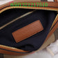 Luxe Touch Fashion -BBR Bags - 335