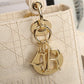 LTB - Luxe Touch Bags - 086
