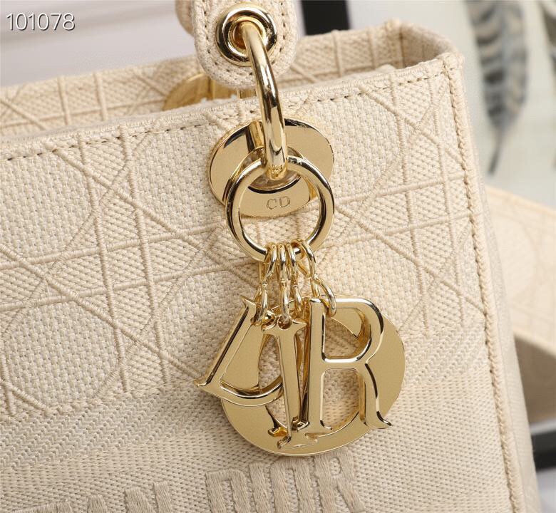 LTB - Luxe Touch Bags - 086