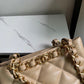 Luxe Touch Bags 

 -  Bags - 2691