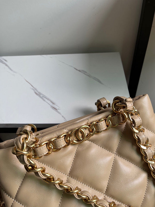 Luxe Touch Bags 

 -  Bags - 2691