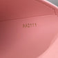 Fashion Luxe Touch bags - 3503