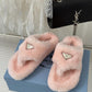 Luxe Touch Bags - PD Women Shoes - 201