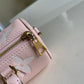 Rezaus Fashion LTB-bags - 17593