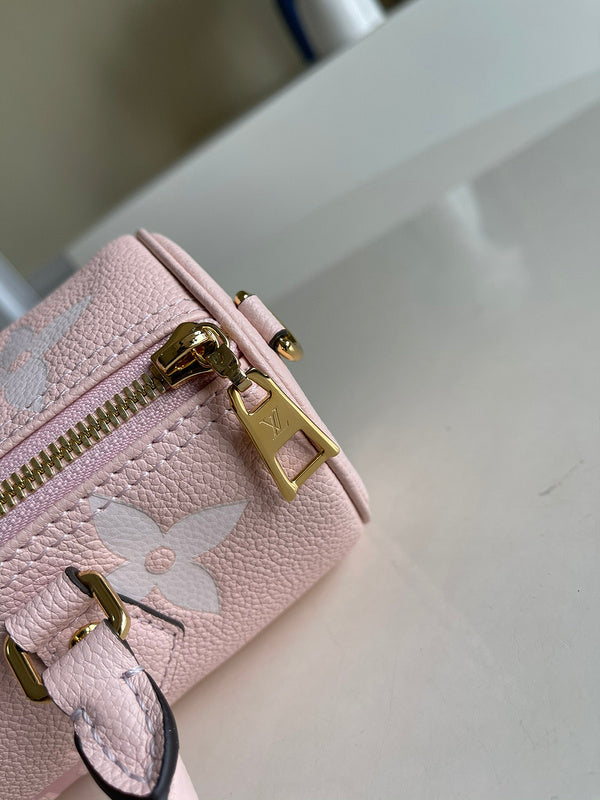 Rezaus Fashion LTB-bags - 17593