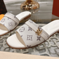 Luxe Touch Bags -  Women Shoes - 081