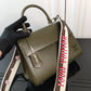 Luxe Touch Fashion LTB-bags - 17104