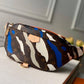 Luxe Touch Bags -   3088