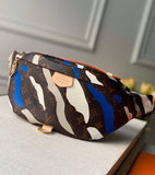 Luxe Touch Bags -   3088