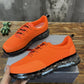Luxe Touch Bags - PD Men Shoes - 235