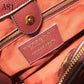 Luxe Touch Fashion -BBR Bags - 883
