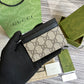 LTB - GG Bags - 1717