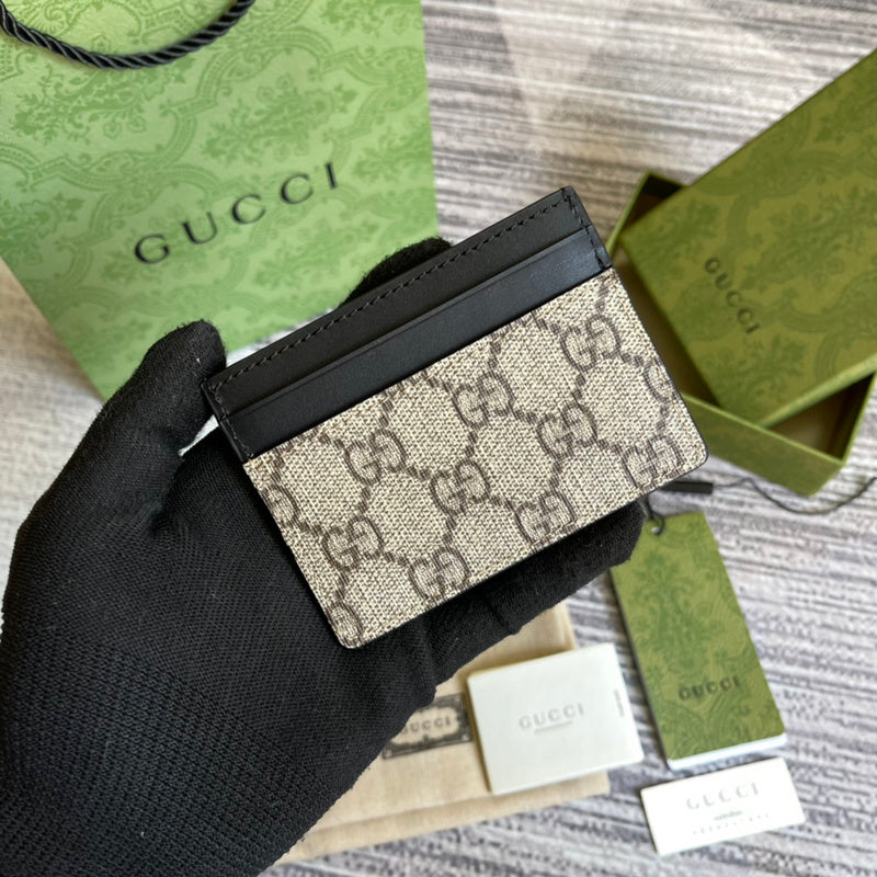 LTB - GG Bags - 1717