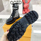 Luxe Touch Bags -  Women Shoes - 823