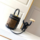 Luxe Touch Fashion LTB-Bags - 16872