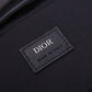 LTB - Luxe Touch Bags - 1342