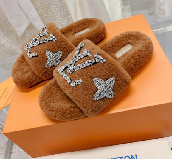 Luxe Touch Bags 

 - LTB Women Shoes - 491