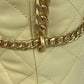 Luxe Touch Bags 

 -  Bags - 3317
