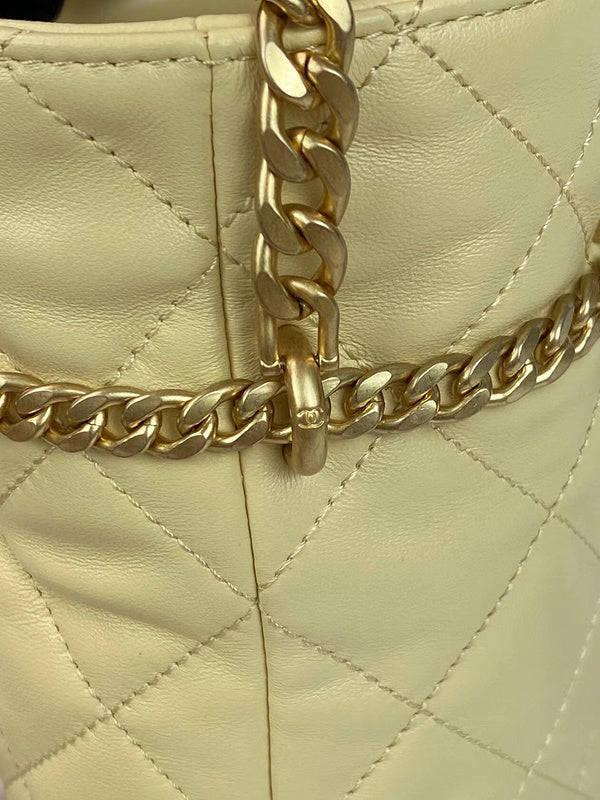 Luxe Touch Bags 

 -  Bags - 3317