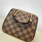 Luxe Touch Bags -   2699