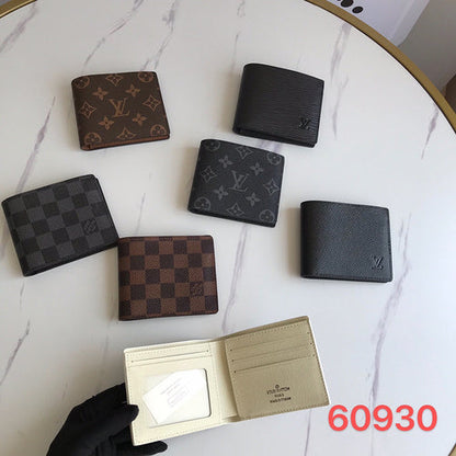 Fashion LTB-bags - 2613