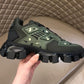 Luxe Touch Bags - PD Men Shoes - 393