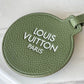 Fashion Luxe Touch bags - 5267