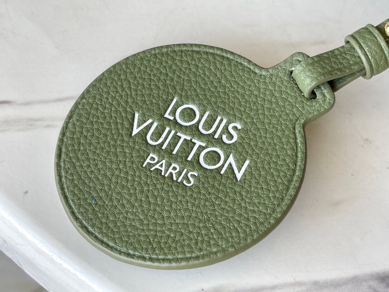 Fashion Luxe Touch bags - 5267