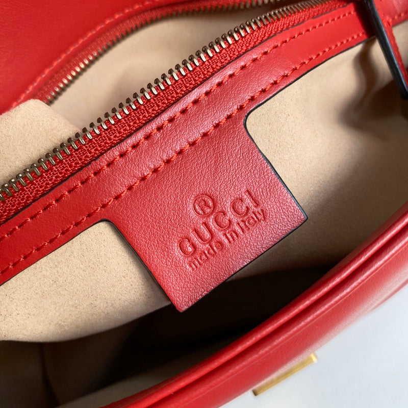 LTB - GG Bags - 2208