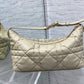 LTB - Luxe Touch Bags - 553