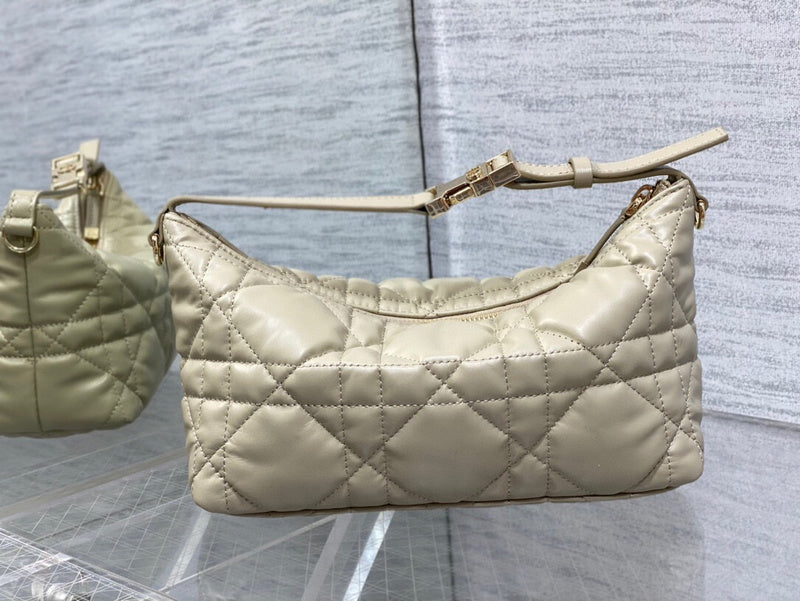 LTB - Luxe Touch Bags - 553