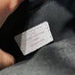 Fashion Luxe Touch bags - 3244
