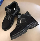 Luxe Touch Bags 

 - LTB Men Shoes - 1650