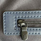Fashion Luxe Touch bags - 3161