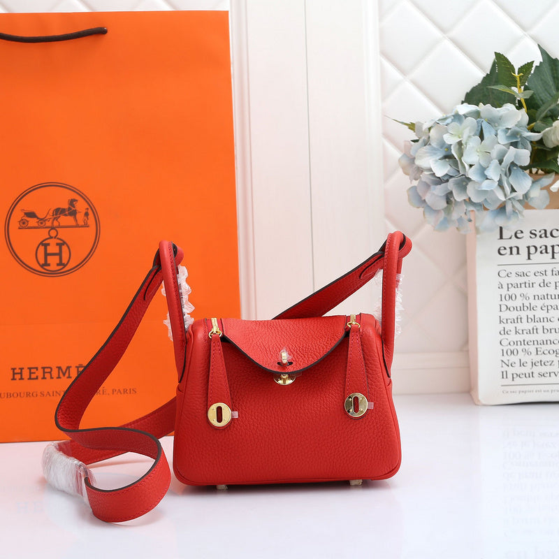 LTB - HMS Bags - 065