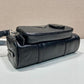 Luxe Touch Bags 

 - PD Bags - 066