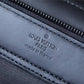Rezaus Fashion LTB-bags - 10257