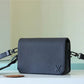 Luxe Touch Fashion LTB-bags - 9969