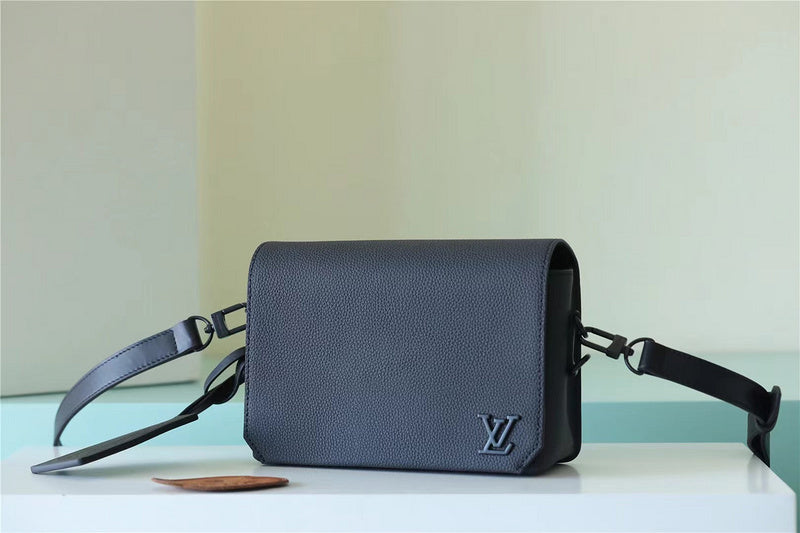 Luxe Touch Fashion LTB-bags - 9969