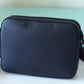 Luxe Touch Fashion LTB-bags - 9934