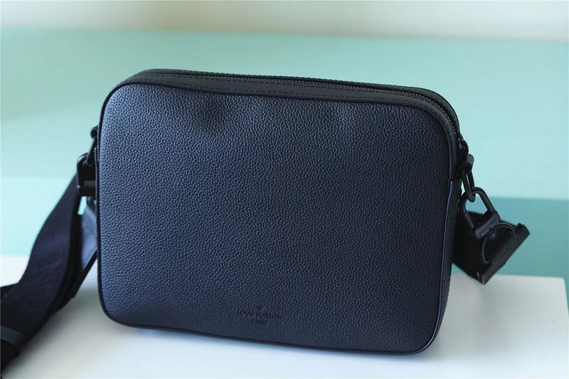 Luxe Touch Fashion LTB-bags - 9934