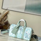 Fashion LTB-bags - 4038