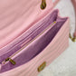 Fashion LTB-bags - 3556