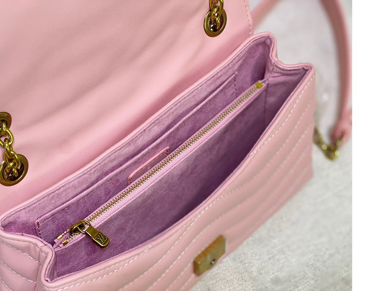 Fashion LTB-bags - 3556