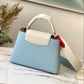 Luxe Touch Bags 

 - LTB Bags - 2481