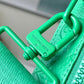 Fashion LTB-bags - 4832
