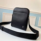 Fashion Luxe Touch bags - 3246