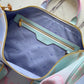 Fashion Luxe Touch bags - 4742