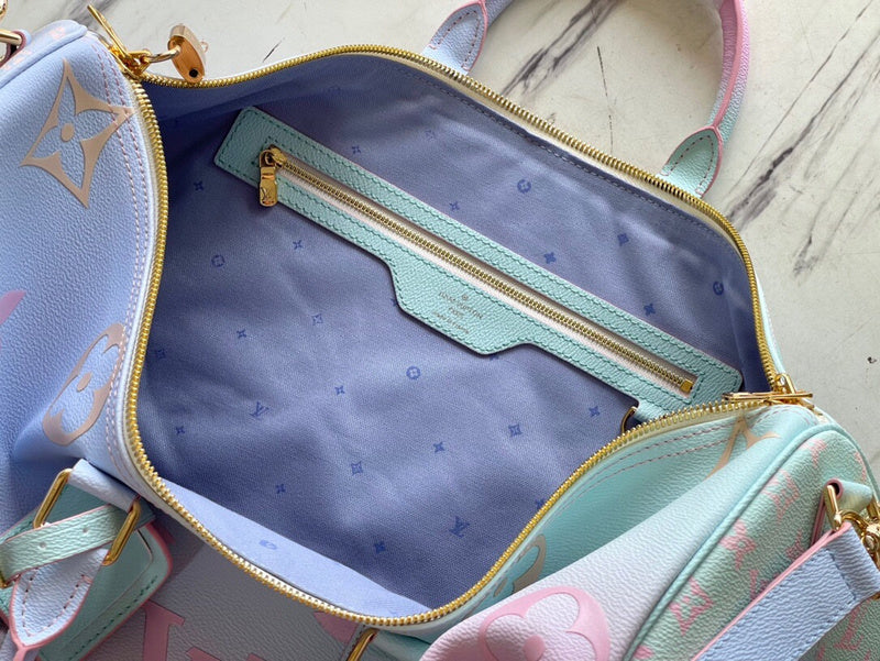 Fashion LTB-bags - 4742