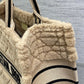 LTB - Luxe Touch Bags - 1908